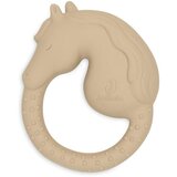 Jollein grickalica Horse - Nostalgic Ride | shoptok.hr