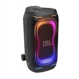 JBL Prijenosni zvučnik PartyBox 330, Bluetooth, crni Cijene