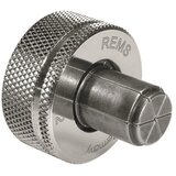 Rems expander 35mm ( 150190 ) Cene