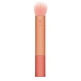 Real Techniques Brushes Light Layer Complexion kozmetični čopič 1 ks za ženske | Shoptok.si