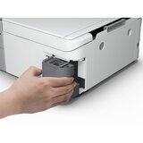 Epson Multifunkcijski uređaj EcoTank L4366 | shoptok.hr