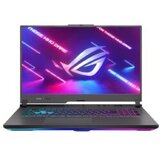  Laptop ASUS ROG Strix G17 G713PI-LL116 17,3″WQHD 240Hz R9-7940HX 16C/32T 16GB DDR5 s1TB RTX 4070 8GB | Eponuda.ba