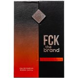 FCK The Brand muški Celesticharm perfume 100ml edp | ePonuda.com