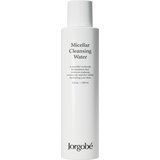 Jorgobé Micellar Cleansing Water - 150 ml | Shoptok.si