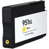  KARTUŠA HP 951 XL Rumena Cene
