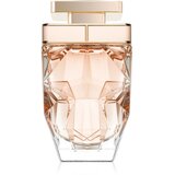 Cartier La Panthère toaletna voda 50 ml za ženske Cene