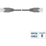 Mrežni kabel Cat6 10m