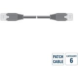 G&bl Omrežni kabel Cat6 10m | Shoptok.si