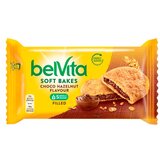 Belvita meki biskvit sa čokoladom, 50g cene