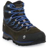 Trezeta Pohodništvo AORAKI WP Zelena Cene