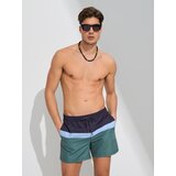Sinsay Kupaće hlače | shoptok.hr