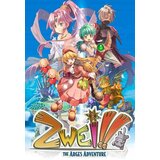 Steam Zwei: The Arges Adventure Key GLOBAL Steam Zwei: The Arges Adventure Key GLOBAL Slike