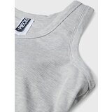 Pieces Bodi PCAnibi s podstavljenim košaricama | shoptok.hr