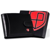 Peterson Denarnice greg48078 pisana | Shoptok.si