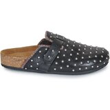 ARIZONA LOVE JOE Crna | shoptok.hr