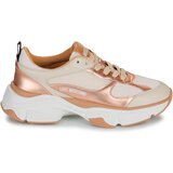 Love Moschino STARDUST Gold | shoptok.hr