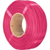 AzureFilm PLA Refill Magenta - 1,75 mm / 1000 g Cijene