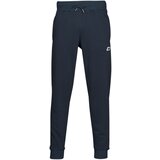 New Balance Spodnji deli trenirke Small Logo | Shoptok.si