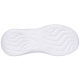 Skechers Dynamatic sarena | shoptok.hr