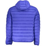 Norway 1963 BLUE MEN'S JACKET | shoptok.hr