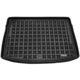REZAW-PLAST Tipska kadica za gepek Volkswagen GOLF 7 Sportsvan upper floor (posle 2014) | Eponuda.com