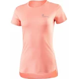 Klimatex VATINA Ženska funkcionalna majica, boja lososa, veličina