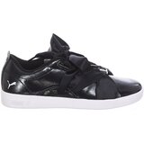Puma Tenis 369638-02 Črna | Shoptok.si