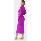 Edoti VENICE maxi dress DL | shoptok.hr