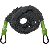 Ring elastična guma za vežbanje-plus 1200x10x6mm | ePonuda.com