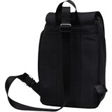 Herschel torba s jednim remenom Retreat 11399-05881 | shoptok.hr
