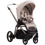  Dječja kolica Bebetto Monti 05/Cashmere 2u1 | shoptok.hr
