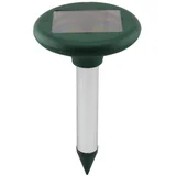 Rasterivač krtica solarni VKS02 Home