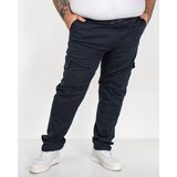 La Force Fashion muške pantalone src 2940 - teget Cene