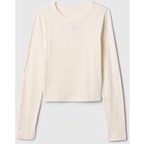 GAP Kids ́s Cotton T-Shirt - Girls | Shoptok.si