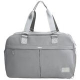 Solier Torbe SM04VEA Siva Cene