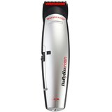 Babyliss For Men X - 10 prirezovalnik za lase in brado Cene