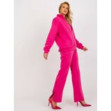 Your Red Lips Set-EM-KMPL-772.70-fuchsia | Shoptok.si
