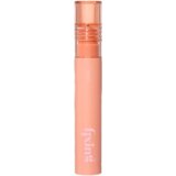 ETUDE Fixing Tint - #03 Mellow Peach | Shoptok.si