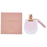 Chloe Nomade Edp Cene