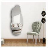 Hanah home dekorativno ogledalo 52135 ayna 001 | Eponuda.com