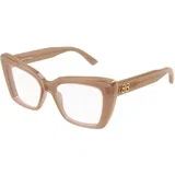 BB0297O 006 - ONE SIZE (52)