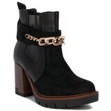 Maciejka 0578101008 Crna | shoptok.hr