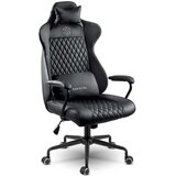 Janshop Pisarniški stol Sofotel Werona - črn - 2581, (21612142) | Shoptok.si