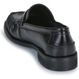 Inuovo LFG006 Crna | shoptok.hr