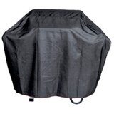 Barbecook POKRIVAČ ZA ROŠTILJ PREMIUM 151x56.5x107CM | Eponuda.ba