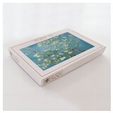 WALLXPERT PZL_036_500 multicolor puzzle | Eponuda.com