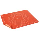 Tescoma Silikonski podmetač 50x60 cm Delícia – | shoptok.hr
