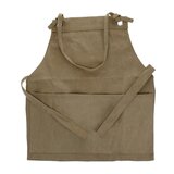 Rex London Pregača – | shoptok.hr
