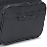 Tommy Hilfiger TH REPREVE EW REPORTER Crna | shoptok.hr