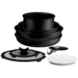 Tefal SET POSOD 8/1 Excellence plus Ingenio | Shoptok.si